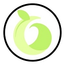Concept Resourcing logo