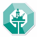 Fearnley Procter Group logo
