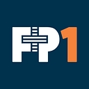 Fp1 Strategies, Llc logo