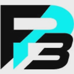 FP3 LTD logo