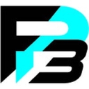 FP3 logo