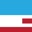 Foreign Policy For America logo