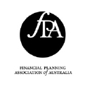 Financial Planning Association Of Australia logo