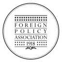 Foreign Policy Association Inc logo