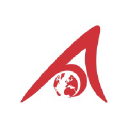 The Prince Albert Ii of Monaco logo