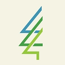 Forest Products Association of Canada