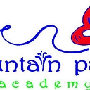 FOUNTAIN PARK ACADEMY
