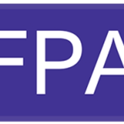 FP