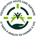 Focused Post Acute Care Partners