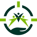 Focused Post Acute Care Partners logo