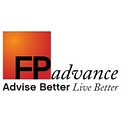 Fp Advance Limited logo
