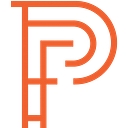 Family Philanthropy Advisors logo