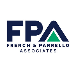 French & Parrello Associates, PA logo
