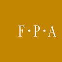 FPA FINANCIAL CORPORATION PTE. LTD. logo