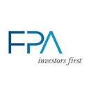 First Pacific Advisors (Fpa) logo