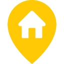 For Purpose Aged Care logo