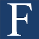 Fowler Property Acquisitions, Llc logo