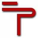 Frank Petruso Architect logo