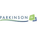 F Parkinson Ltd logo