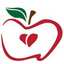 Fp Assistance Inc logo