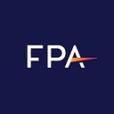 Fpa Of Wisconsin logo