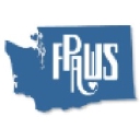 Foster Parents Association Of Washington State logo