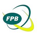 Frankfort Plant Board logo