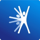 Forum Of Private Business logo