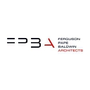 Ferguson Pape Baldwin Architects logo