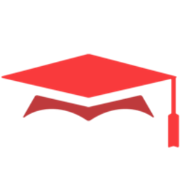 Fort Pierce Beauty Academy logo