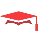 fpbeauty.com/ logo