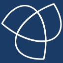 Facility Performance Consulting Limited