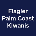 Flagler Palm Coast Kiwanis Foundation logo