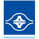Formosa Plastics