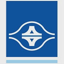 Formosa Plastics logo
