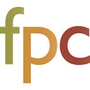 Forest Products Commission, Western Australia logo