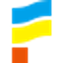 Xiamen Hongxin Electron-Tech Co.