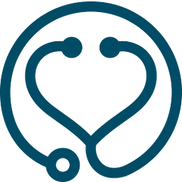 Frederick Primary Care Associates logo