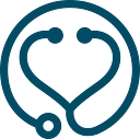 Frederick Primary Care Associates, P.A. logo