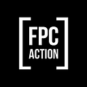 Fpc Action Foundation logo