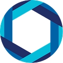 FP Canada