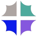 First Presbyterian Church, Asheville, Nc logo
