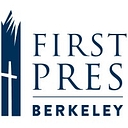 First Presbyterian Church Of Berkeley logo