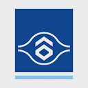 Formosa Petrochemical logo