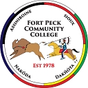 Fort Peck Community College