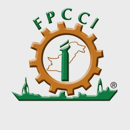 Logo of fpcci.org.pk