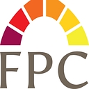 Fairmount Presbyterian Church logo