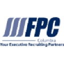 Fpc Of Columbia, Sc logo