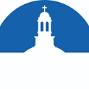 First Presbyterian Church of Dallas Foundation logo