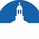 First Presbyterian Church Of Dallas logo
